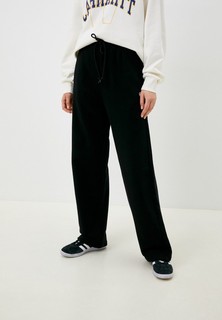 Брюки спортивные Carhartt WIP CASEY SWEAT PANT