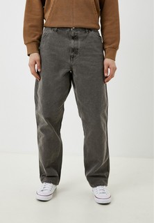 Брюки Carhartt WIP Single Knee