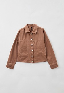 Жакет Locoloco All For Junior 