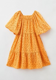 Платье Marc OPolo 