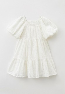 Платье Marc OPolo 