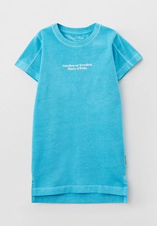 Платье Marc OPolo 