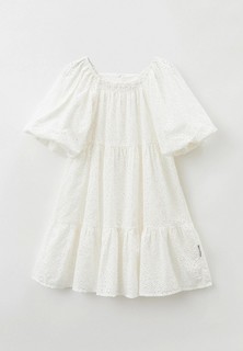 Платье Marc OPolo 