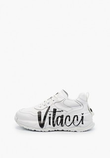 Кроссовки Vitacci 