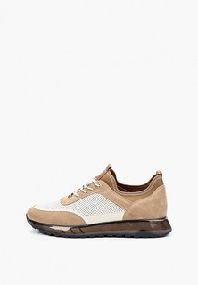 Кроссовки Vitacci 