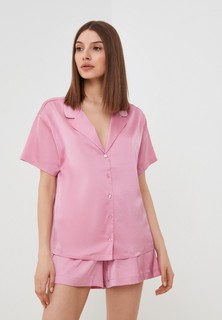 Рубашка домашняя Befree 