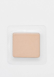 Тени для век Inglot Freedom eye shadow double sparkle nf square 463, 3,3 г