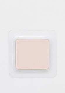 Тени для век Inglot Freedom eye shadow double sparkle nf square 488, 3,3 г