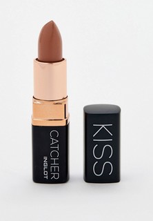 Помада Inglot KISS CATCHER 908, 4 г