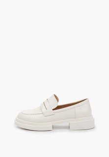 Лоферы Vitacci 