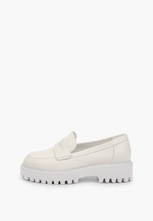 Лоферы Vitacci 