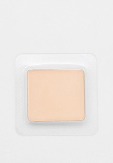 Тени для век Inglot Freedom eye shadow double sparkle nf square 467, 3,3 г