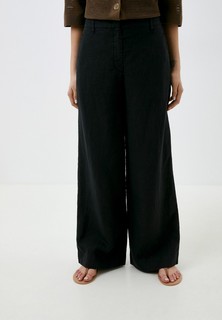 Брюки Marc OPolo Wide Fit