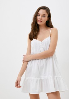 Сарафан Befree 