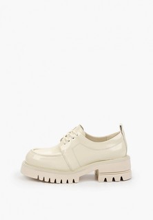 Ботинки Vitacci 