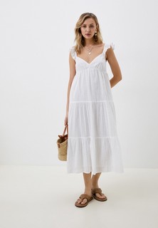 Сарафан Befree 