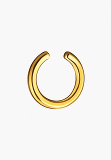 Кафф Wanna?Be! Wannabe 