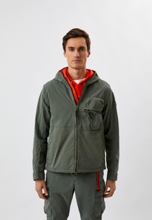 Ветровка Parajumpers 