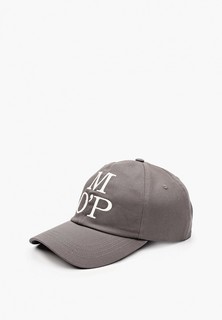 Бейсболка Marc OPolo 