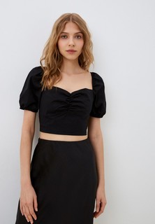 Топ Befree BEFREE SI SIGNORA