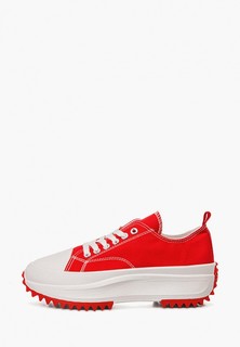 Кроссовки Instreet Полнота E (5)