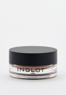 Гель для бровей Inglot AMC BROW LINER GEL 15, 2 г