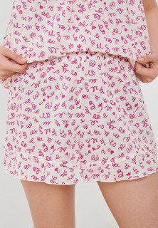 Шорты домашние Sela 