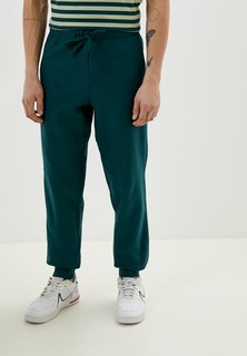 Брюки спортивные Carhartt WIP 