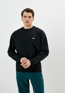 Свитшот Obey 