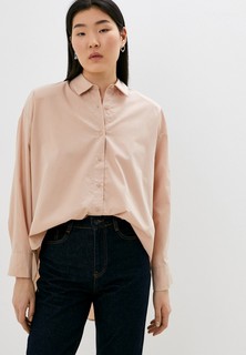 Рубашка Fragarika 