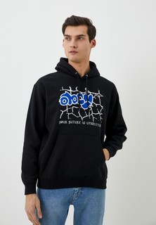 Худи Obey 