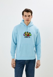 Худи Obey 