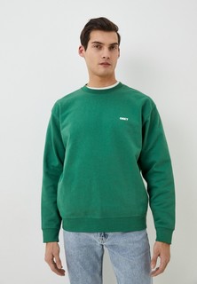 Свитшот Obey 