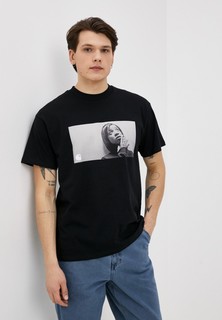 Футболка Carhartt WIP 