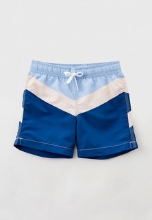 Шорты для плавания United Colors of Benetton 