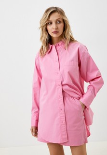 Рубашка Tom Tailor 