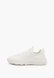 Кроссовки Marc OPolo 