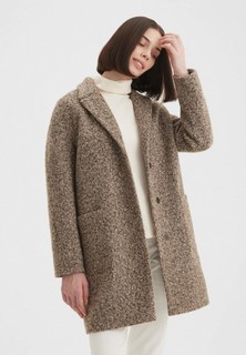 Пальто Envylab 