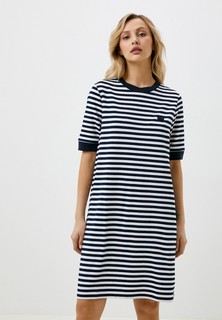 Платье Lacoste 