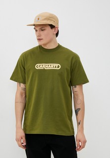 Футболка Carhartt WIP 