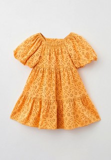 Платье Marc OPolo 