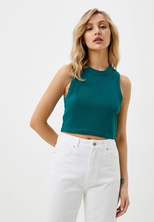 Топ Marc OPolo Denim 