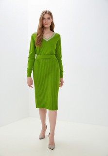 Костюм Vladi Collection 