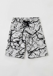 Шорты спортивные Ostin O'stin 