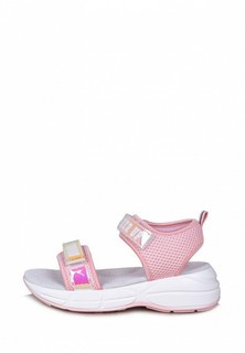 Сандалии T.Taccardi 