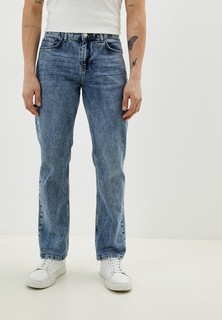 Джинсы Primm 