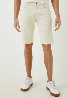 Шорты джинсовые Primm 