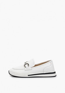 Лоферы Vitacci 