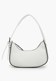 Сумка Eleganzza 