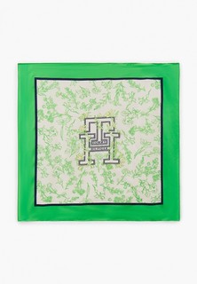 Платок Tommy Hilfiger 